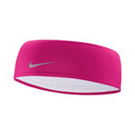 Oblečení Nike Dri-Fit Swoosh Headband 2.0